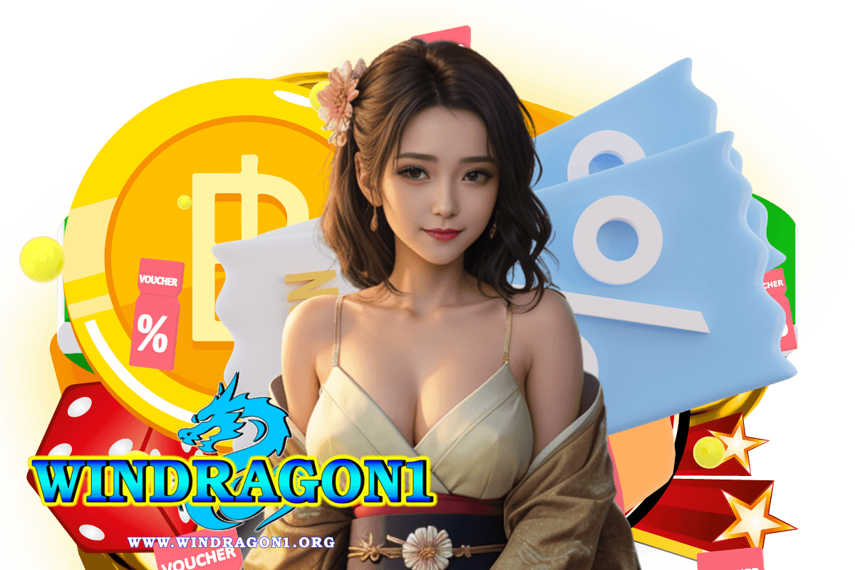 windragon1