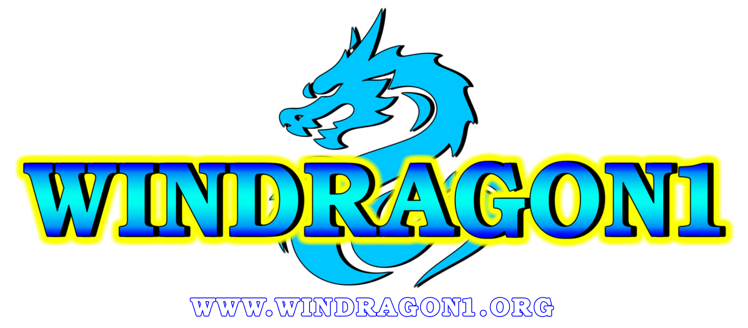 windragon1