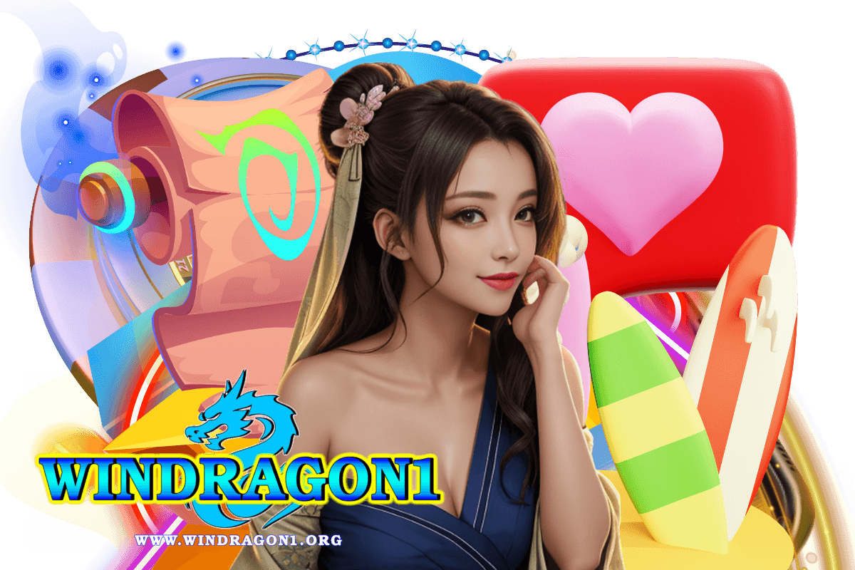 windragon1 เว็บตรง